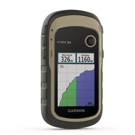 https://maydodacgiatot.com/may dinh vi gps garmin Etrex 32x maydodacgiatot